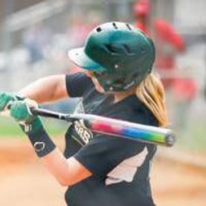 Meet your Posher, Hailey